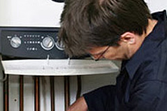 boiler repair Norleywood