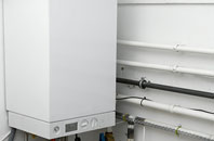 free Norleywood condensing boiler quotes