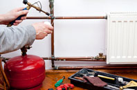 free Norleywood heating repair quotes