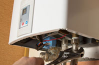 free Norleywood boiler install quotes